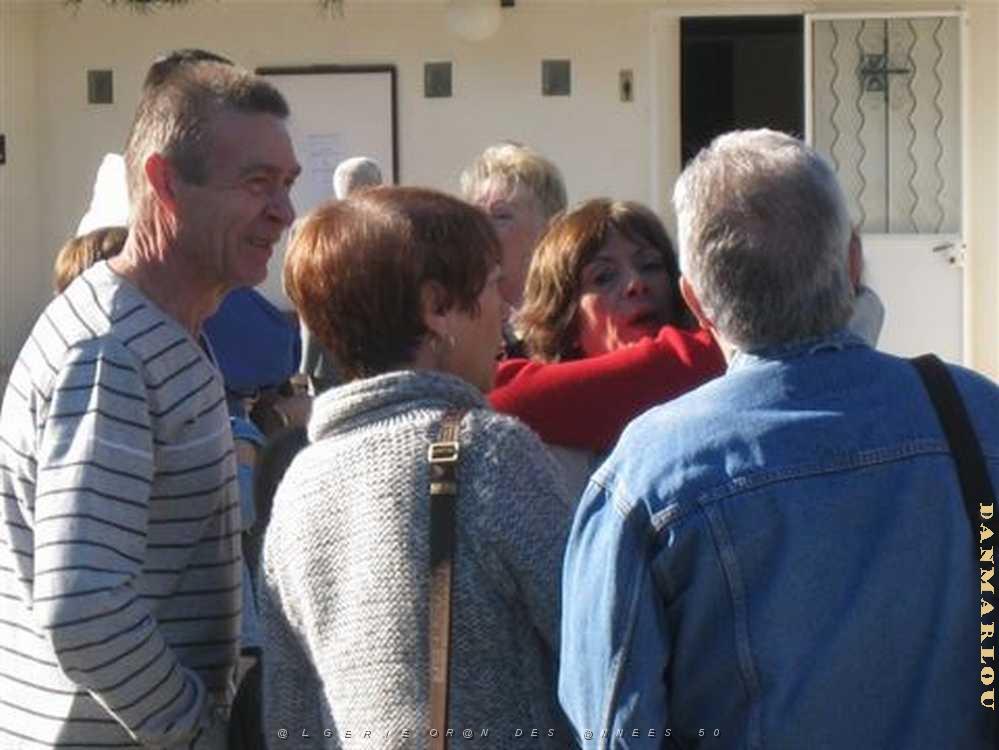 NIMES OCTOBRE 2008 PATRONAGE DE MARAVAL P5042017.jpg